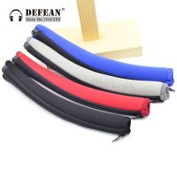 ❆✗❁ Headphone protector headband head band covers for Denon d600 d7100 Reference Headphones headset