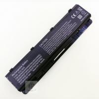 BATTERY ASUS N55 OEM