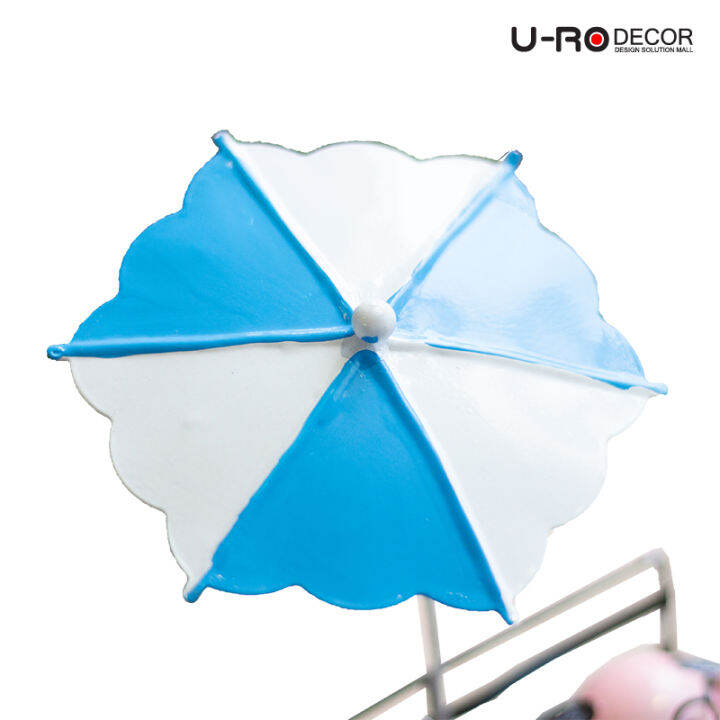 u-ro-decor-กระถางดอกไม้-รุ่น-grandpa-grandma