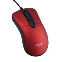 USB Optical Mouse MD-TECH (BC-819)