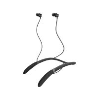 PJ506 Bluetooth Headset Sports Waterproof Noise Reduction In-Ear TWS Bluetooth Headphone 5.0