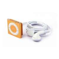 【Thriving】 Shajalal Trading หูฟังมีสายหูฟังสำหรับโทรศัพท์ขนาด3.5มม. MP3 MP4