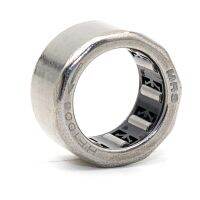 【CW】✹№  1pcs HF1008 HF10148 10X14X8 MOCHU Way Needle Clutch roller bearings