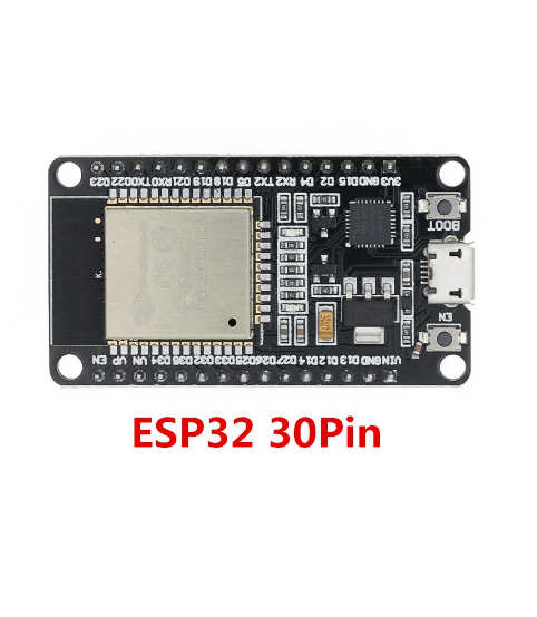 Juanfi Lan Based And Wireless Based Esp32 Development Board Type C Usb Ch340c Wifibluetooth 8180