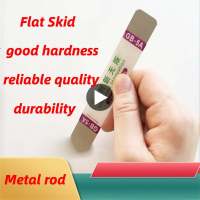 Mobile Phone LCD Screen Battery Teardown Stainless Steel Metal Spudger Pry Shovel Blade Knife Disassembly Opening Tools Tool Sets