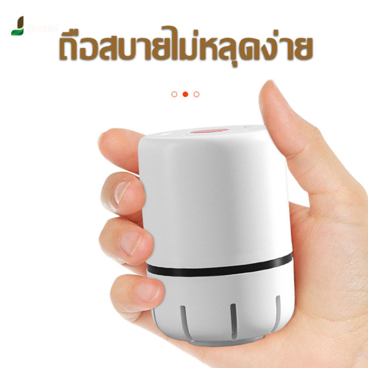 พร้อมส่งจากไทย-เครื่องสูบลมไฟฟ้า-สูบลมถุงสูญญากาศไฟฟ้า-ปั้มลมไฟฟ้า-ถุงสูญญากาศ-กระบอกสูบไฟฟ้า-สูบไฟฟ้า-สินค้าทนทาน-ใช้ง่าย-ทนทาน