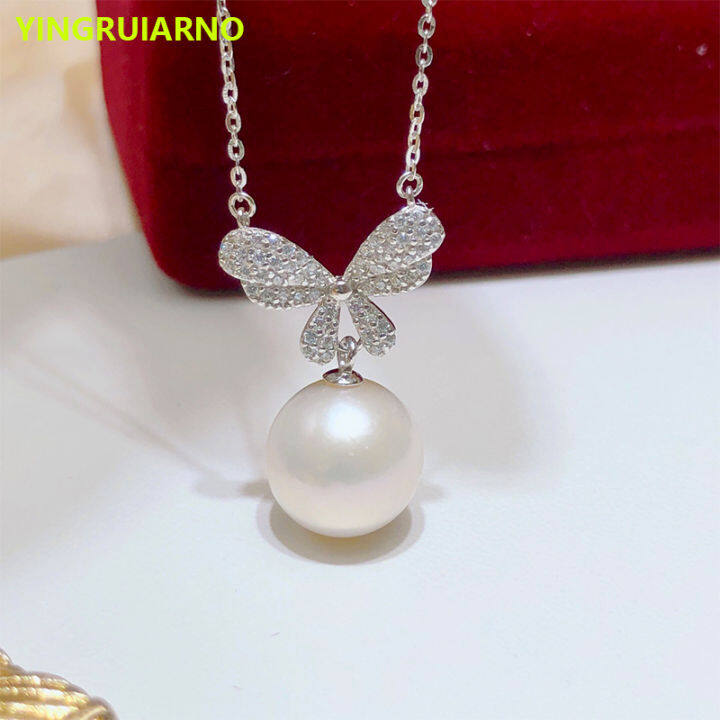 yingruiarno-sterling-silver-natural-pearl-necklace-freshwater-pearl-necklace