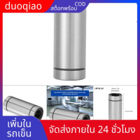 duoqiao ความแม่นยำสูงสำหรับระบบอัตโนมัติอุตสาหกรรม lm25luu/lm20luu/lm16luu