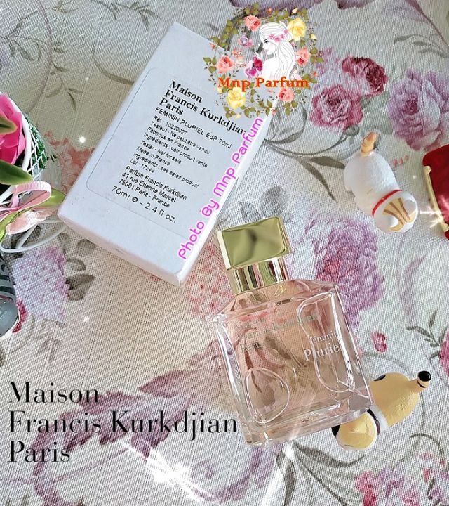 maison-francis-kurkdjian-f-minin-pluriel-eau-de-parfum-70-ml-tester-box