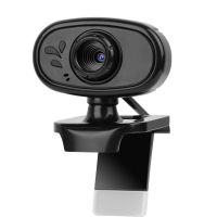 Webcam กล้องเว็บแคม Camere Xtrike Me รุ่น XPC01