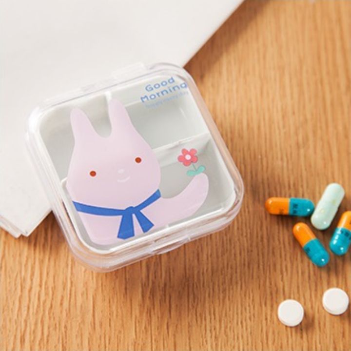 cw-4-slots-transparent-cartoon-storage-medicine-pill-plastic-cases-accessories