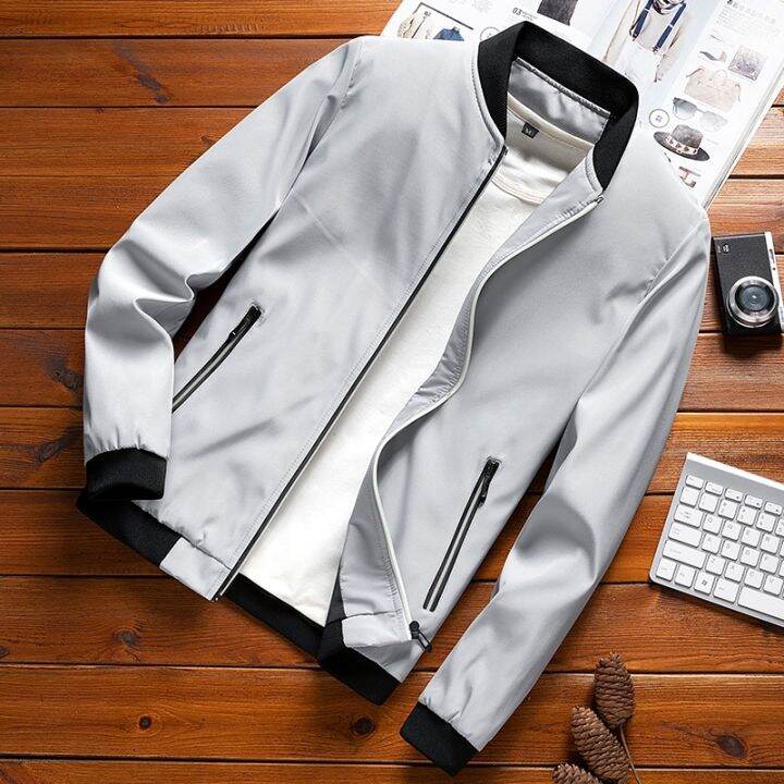 codtheresa-finger-ready-stock-mens-jacket-high-quality-casual-windproof-quick-drying-waterproof-baseball-jacket-windbreaker