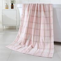 Luxury Bath Towel Ho Spa Towels Turkish Cotton Towels Natural Ultra Absorbent Eco-Friendly Large Beach Towels For home