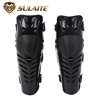 Motorcycle Knee Pads Outdoor Sports Knee Protection Motorbike Riding  Knee Gear Motorcycle Knight Knee Pad Protective Equipment Knee Shin Protection