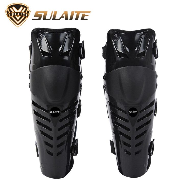motorcycle-knee-pads-outdoor-sports-knee-protection-motorbike-riding-knee-gear-motorcycle-knight-knee-pad-protective-equipment-knee-shin-protection