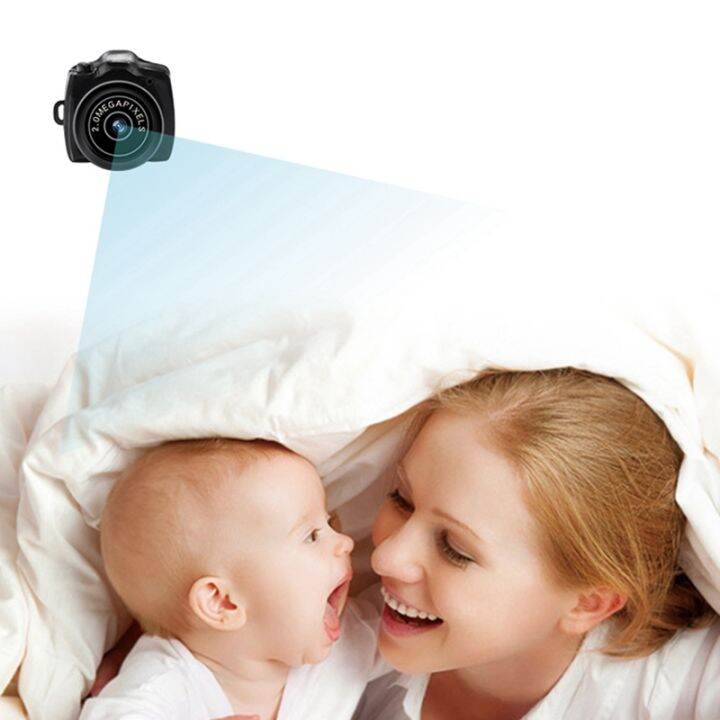 2x-tiny-mini-camera-hd-video-audio-recorder-webcam-y2000-camcorder-small-security-secret-nanny-car-sport-mini-cam