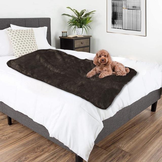 pets-baby-ที่นอนผ้าห่มสุนัขกันน้ำที่นอนผ้าห่มสัตว์เลี้ยงกันน้ำ-aliexpress