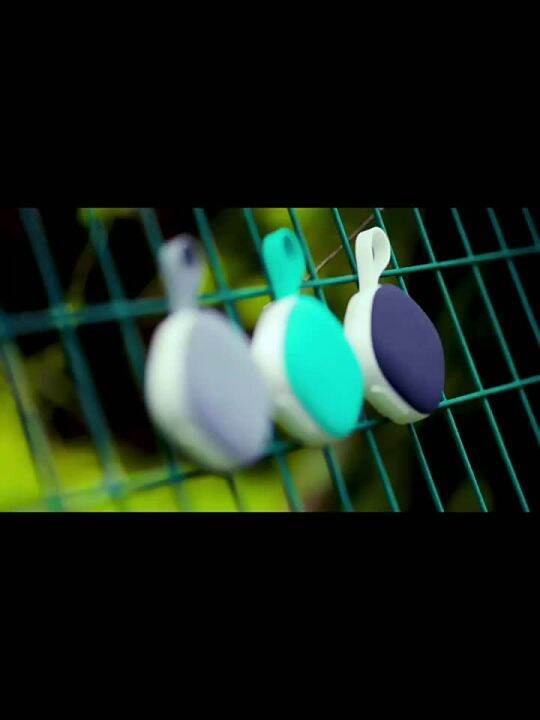 Wireless Bluetooth Speaker Portable HIFI Subwoofer Speaker IPX6