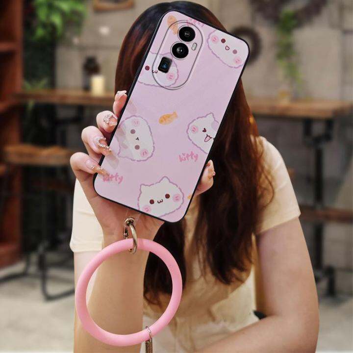 funny-ring-phone-case-for-oppo-reno10-ultra-thin-cartoon-mens-and-womens-youth-soft-shell-trend-protective-cartoon