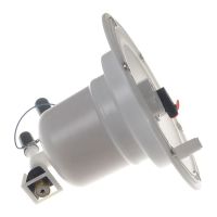 2214701890 Fuel Filter Fuel Pump Assembly for Mercedes Benz W212 C207 W204 C216 C350 E350 E400 E550 S550