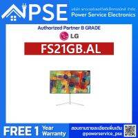 LG ขาแขวนทีวี (55"-65")  รุ่น FS21GB.AL จัดส่งฟรีพร้อมติดตั้งพื้นที่กรุงเทพเเละปริมณฑล