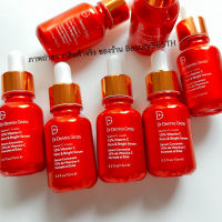 ?พร้อมส่ง?Dr. Dennis Gross Skincare Vitamin C+ Lactic 15% Firming Serum  15ml