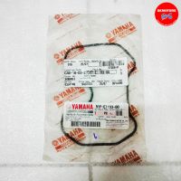 ปะเก็นบนฝาสูบ รหัส 5YP-E1193-00 สำหรับรถรุ่น YAMAHA EXCITER, YZF-R15, M-SLAZ, SPARK135 อะไหล่แท้เบิกศูนย์ 100%