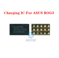 2-10ชิ้น X20PPD NX20P5090UKAZ NX20P5090UK NX5P3290UKZ X5PT4 X5PT5ชาร์จ Ic สำหรับ ROG 23 Ect