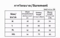 利(M ~ 5XL) ชายเสื้อกันหนาวฤดูใบไม้ร่วงและฤดูหนาวหนาเสื้อสเวตเตอร์ญี่ปุ่นเทรนด์อินเทรนด์, แจ็คเก็ต Lazy Line สไตล์ฮ่องกง, วัสดุคุณภาพสูง, วัสดุคุณภาพสูง