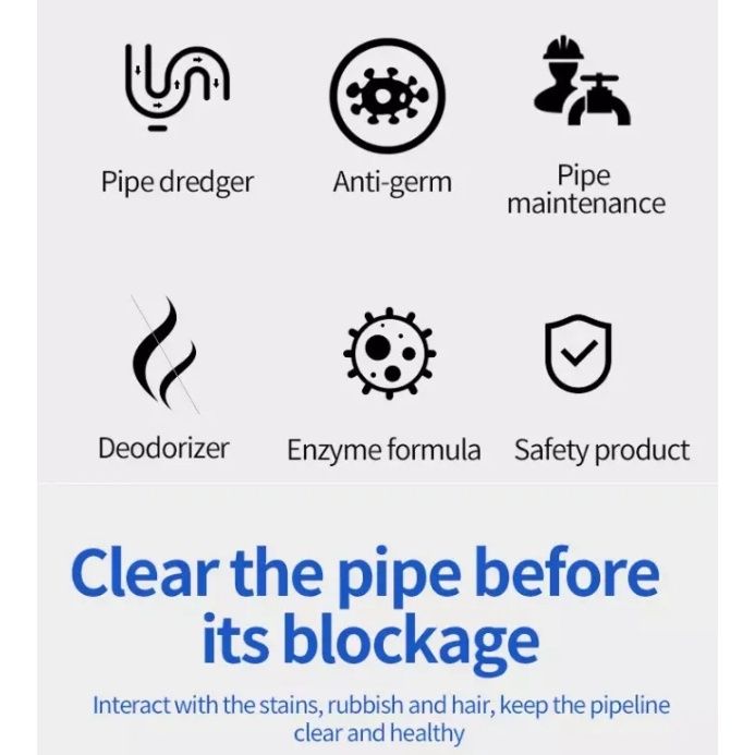 homemart-shop-ผงล้างท่อ-ผงระเบิดท่อ-แก้ปัญหาท่ออุดตัน-ดับกลิ่นท่อ-ผงล้างไขมันอุดตัน