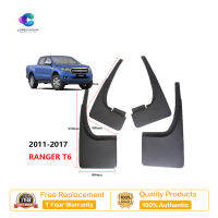 Ford Ranger Fender 11-19 Picka RANGERT6บังโคลนรถ