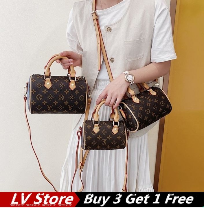 2021ใหม่แฟชั่นเกาหลี-original-lv-กระเป๋าโทรศัพท์กล่องเครื่องสำอางสำหรับผู้หญิงขายแท้-cross-body-กระเป๋าสะพายไหล่-lv-handag-ช้อปปิ้งกระเป๋าคลัทช์กระเป๋าใส่เหรียญกระเป๋า