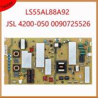 LS55AL88A92 JSL 4200 050 0090725526 Original Power Supply Board For TV Power Supply Card Professional Test Board Power Card