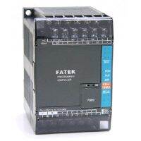 รีเลย์ FBS-10MAT หน่วยหลัก,ใหม่ในกล่อง