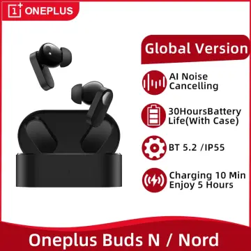 Oneplus buds outlet lazada