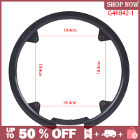 ⚽ FAR จักรยานเฟืองป้องกันโซ่ล้อป้องกันข้อเหวี่ยงแหวนโคลนป้องกันฝาครอบ