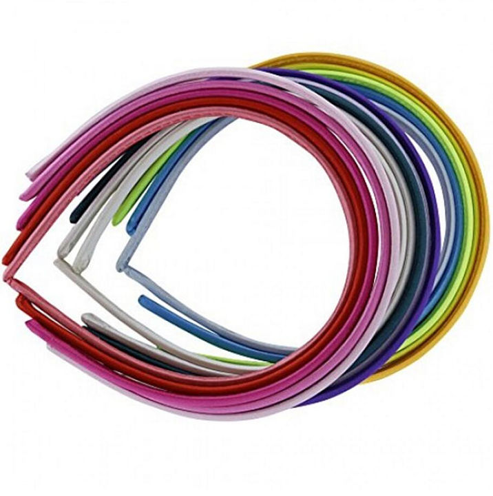 60pcslot-30colors-plain-satin-fabric-covered-headband-10mm-solid-fabric-covered-resin-hair-band-plastic-headband-for-kids