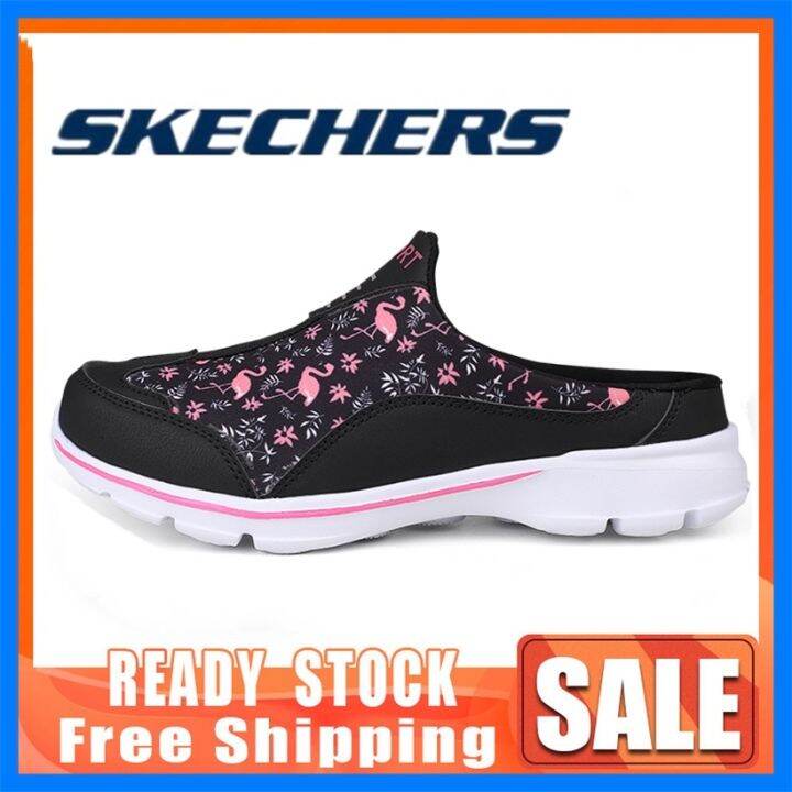 skechers-go-walk-5-women-flat-shoes-women-shoes-running-sport-shoes-women-half-sneakers-big-size-41-42-slip-on-shoes-women