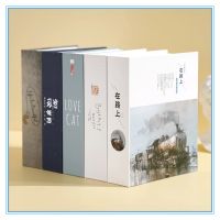 Art Photo Album Slip in Case with 100 Pockets 6 X 4 Inch - Family Friends Memories Picture Photograph Albums Book Old photos