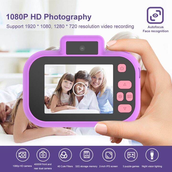 23new-2-inch-hd-ips-screen-kids-camera-high-quality-toy-camera-gift-kids-digital-electric-toys-for-christmas-c-mara-de-juguete-ni-os