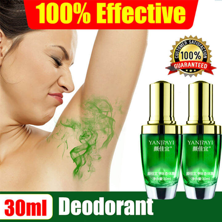 Underarm Deodorant Spray Unisex Deodorant For Men And Woman Spray Underarm Armpit Odor 0008