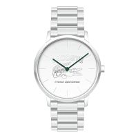 Lacoste Crocorigin Mens นาฬิกาข้อมือผู้ชาย LC2011214