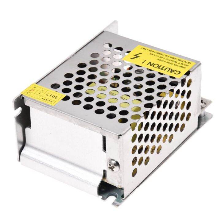 36w-driver-power-supply-transformer-dc-12v-3a-by-band-led-light-lamp