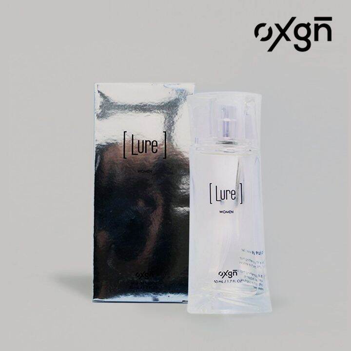oxgn-lure-eau-de-toilette-perfume-for-women-lazada-ph