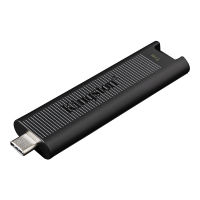 Kingston DataTraveler Max USB 3.2 Gen 2แฟลชไดร์ฟ256GB 512GB 1TB ไดร์ฟปากกา Pendrive จาก ON ON Memoria Cel USB USB