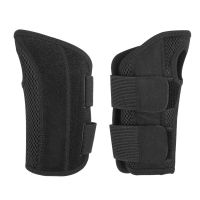 Wrist Support Carpal Wrist ce Support Forearm Splint Band Strap Pain Relieve Soft Moisture-Wicking Wrist Protector Pad