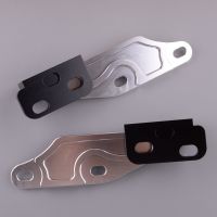 【YD】 1 Car Front Billet Release Hood Hinge Latch for CRV RD 1996 1997 1998 1999 2000