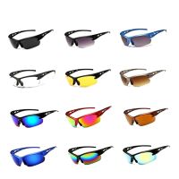 ✟✙ UV400 Sport Sunglasses Men Women Cycling Glasses for Bicycles Sports Eyewear MTB Glasses Running Bike Sunglasses Cycling Goggles