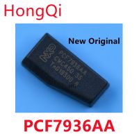 New Original PCF7936AA  PCF7936 SOT385 In Stock WATTY Electronics