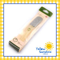 ตะไบขัดส้นเท้าสแตนเลส ด้ามพลาสติกคุณภาพ SEMBEM Stainless Foot File